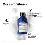 L'Oréal Professionnel Density Advanced Shampoo for Thinning Hair 300ml