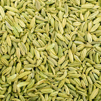 ZOFF Big Fennel Whole- Saunf in Fresh 100gm